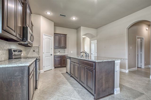 330 Sweetspire, Royse City, TX 75189