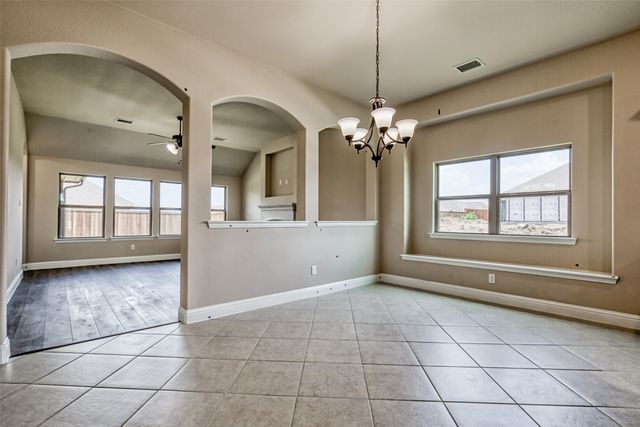 330 Sweetspire, Royse City, TX 75189