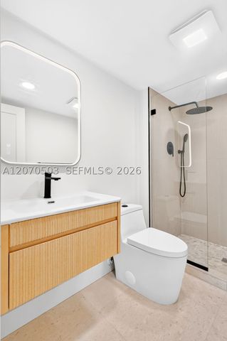 100 Bayview Dr 1626, Sunny Isles Beach, FL 33160