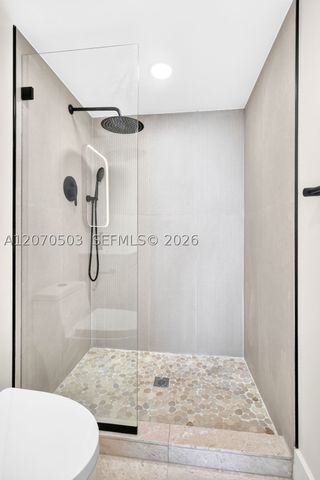 100 Bayview Dr 1626, Sunny Isles Beach, FL 33160