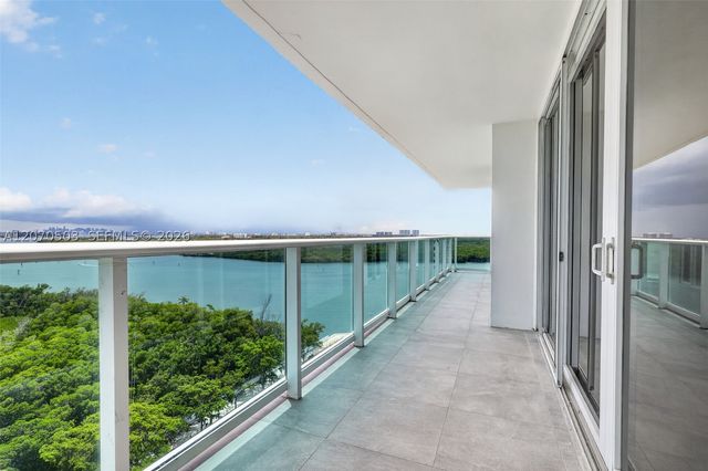 100 Bayview Dr 1626, Sunny Isles Beach, FL 33160