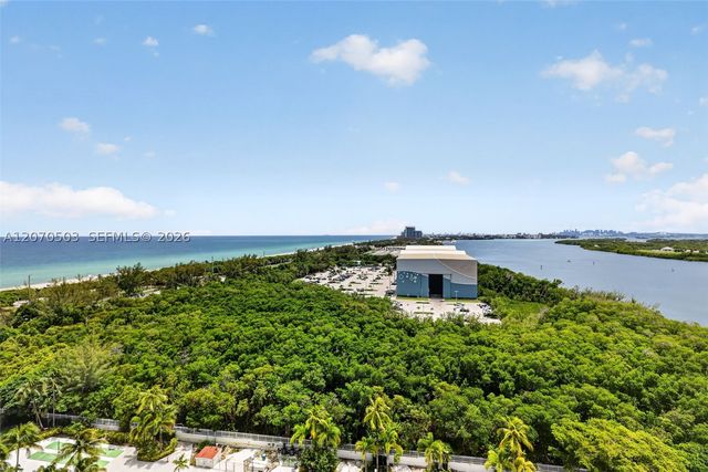 100 Bayview Dr 1626, Sunny Isles Beach, FL 33160