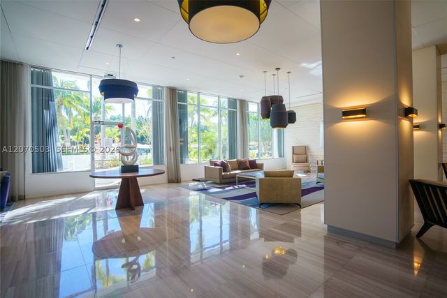 100 Bayview Dr 1626, Sunny Isles Beach, FL 33160