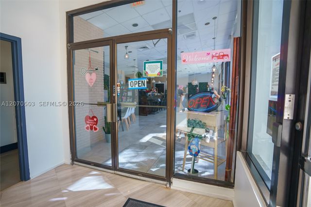 100 Bayview Dr 1626, Sunny Isles Beach, FL 33160