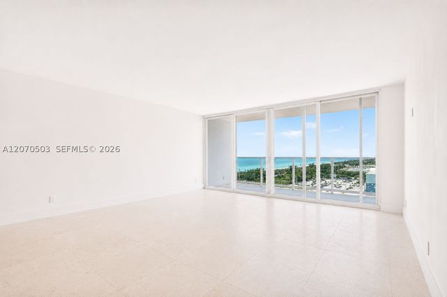 100 Bayview Dr 1626, Sunny Isles Beach, FL 33160