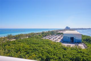 100 Bayview Dr 1626, Sunny Isles Beach, FL 33160