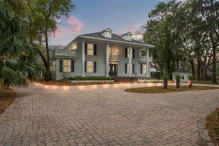 17064 COMUNIDAD DE AVILA, Lutz, FL 33548