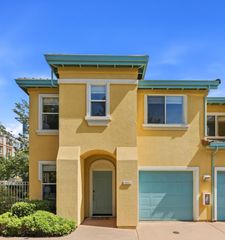 4165 Renaissance Drive 6, San Jose, CA 95134