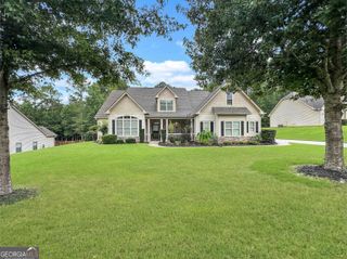 165 Teal Court, Senoia, GA 30276