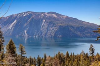 35000 N North Star Ln, Bayview, ID 83803