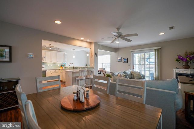 17256 QUEEN ANNE WAY, Lewes, DE 19958