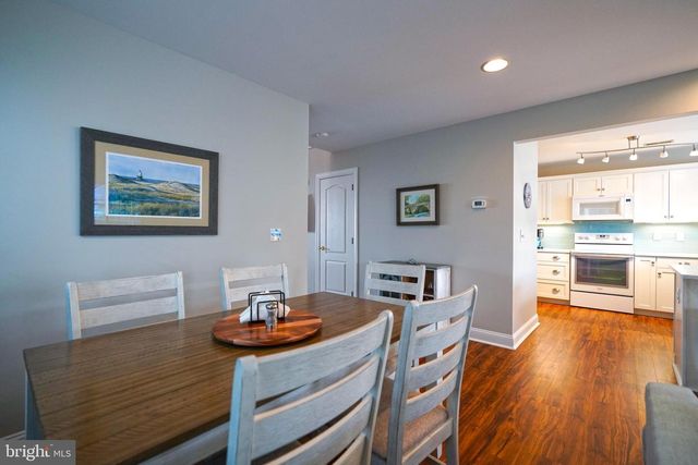 17256 QUEEN ANNE WAY, Lewes, DE 19958