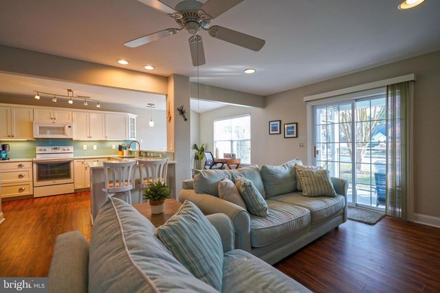 17256 QUEEN ANNE WAY, Lewes, DE 19958