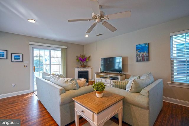 17256 QUEEN ANNE WAY, Lewes, DE 19958