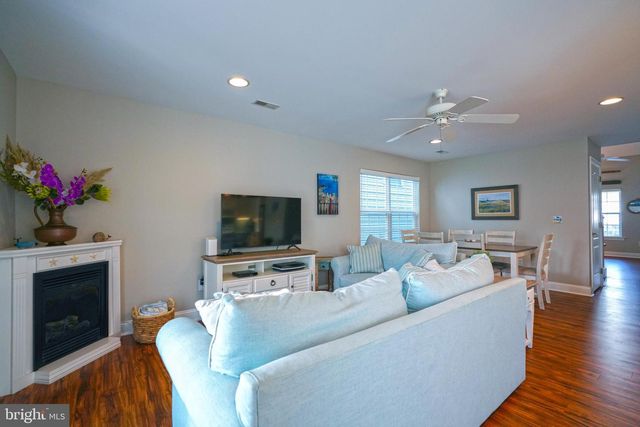 17256 QUEEN ANNE WAY, Lewes, DE 19958