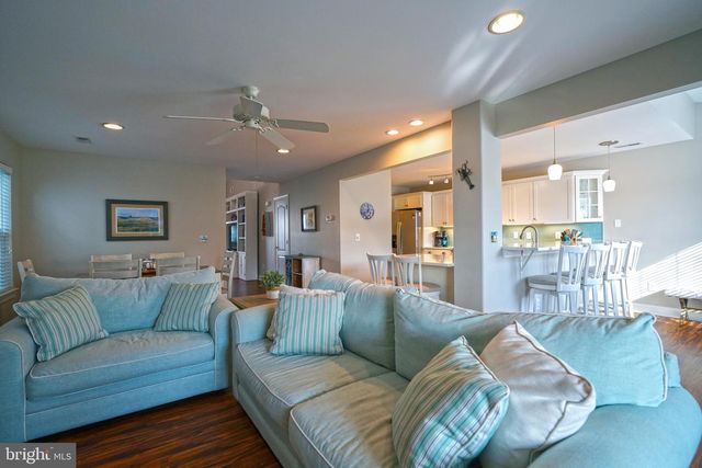 17256 QUEEN ANNE WAY, Lewes, DE 19958