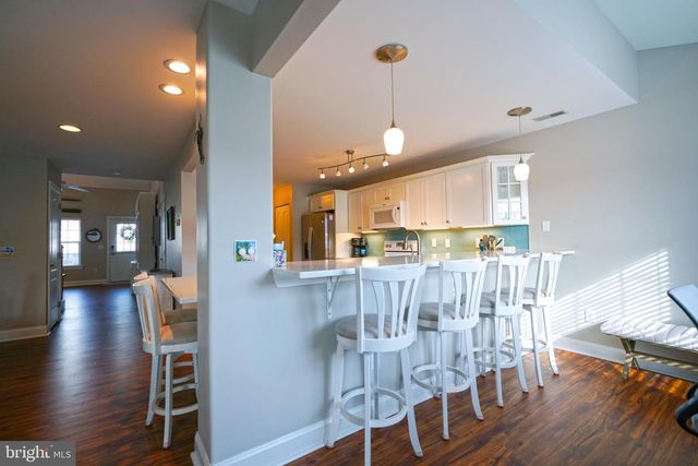 17256 QUEEN ANNE WAY, Lewes, DE 19958