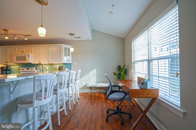 17256 QUEEN ANNE WAY, Lewes, DE 19958