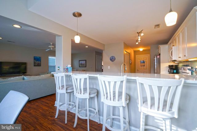 17256 QUEEN ANNE WAY, Lewes, DE 19958