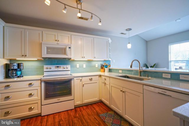 17256 QUEEN ANNE WAY, Lewes, DE 19958