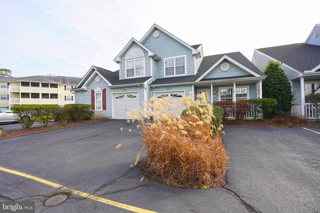 17256 QUEEN ANNE WAY, Lewes, DE 19958