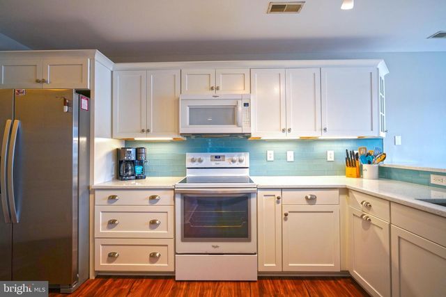 17256 QUEEN ANNE WAY, Lewes, DE 19958