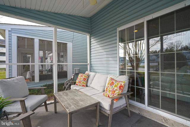 17256 QUEEN ANNE WAY, Lewes, DE 19958