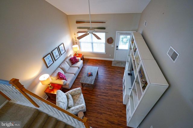 17256 QUEEN ANNE WAY, Lewes, DE 19958