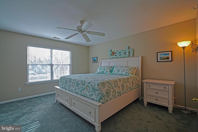 17256 QUEEN ANNE WAY, Lewes, DE 19958