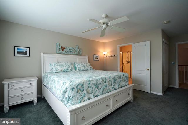 17256 QUEEN ANNE WAY, Lewes, DE 19958