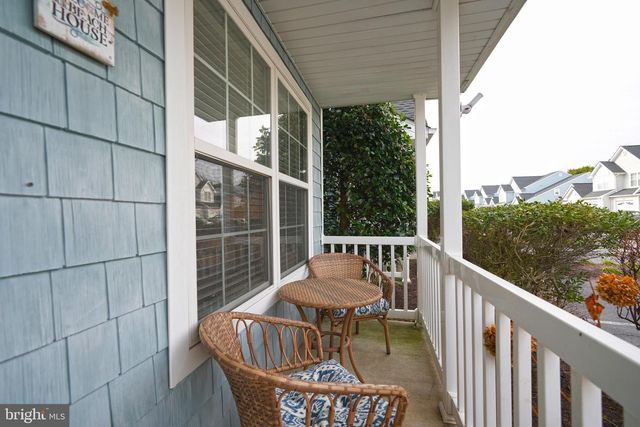 17256 QUEEN ANNE WAY, Lewes, DE 19958