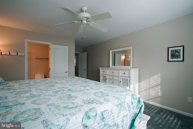 17256 QUEEN ANNE WAY, Lewes, DE 19958