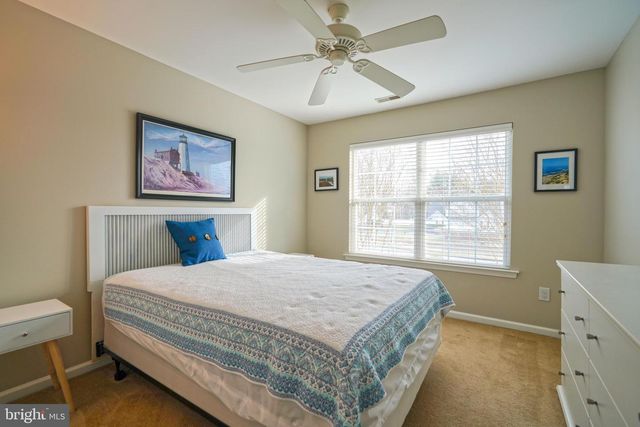 17256 QUEEN ANNE WAY, Lewes, DE 19958