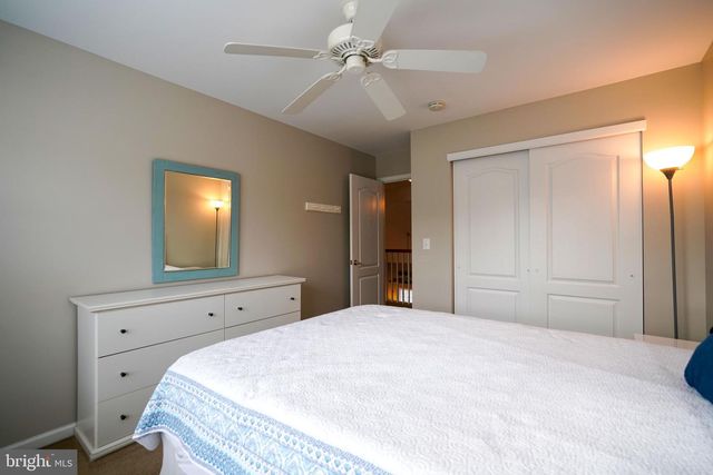 17256 QUEEN ANNE WAY, Lewes, DE 19958