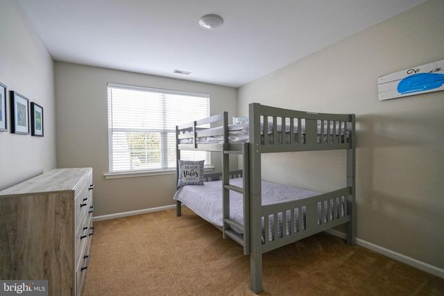 17256 QUEEN ANNE WAY, Lewes, DE 19958