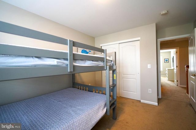 17256 QUEEN ANNE WAY, Lewes, DE 19958