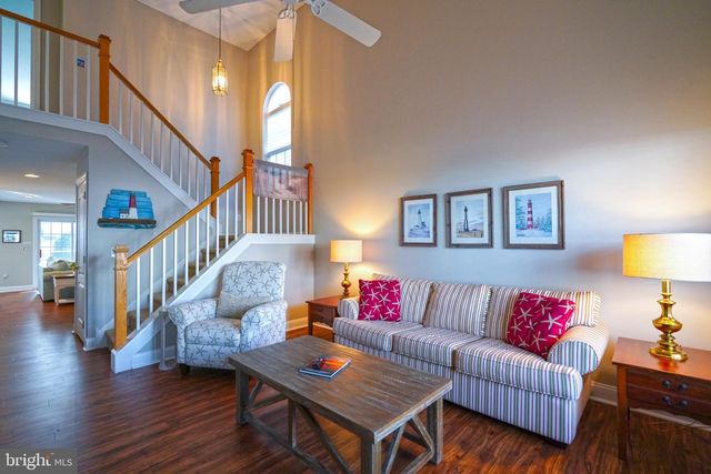 17256 QUEEN ANNE WAY, Lewes, DE 19958