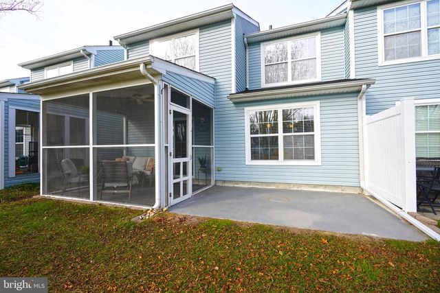 17256 QUEEN ANNE WAY, Lewes, DE 19958