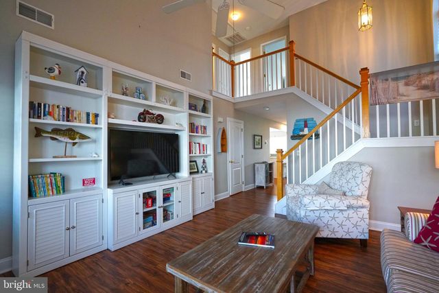 17256 QUEEN ANNE WAY, Lewes, DE 19958