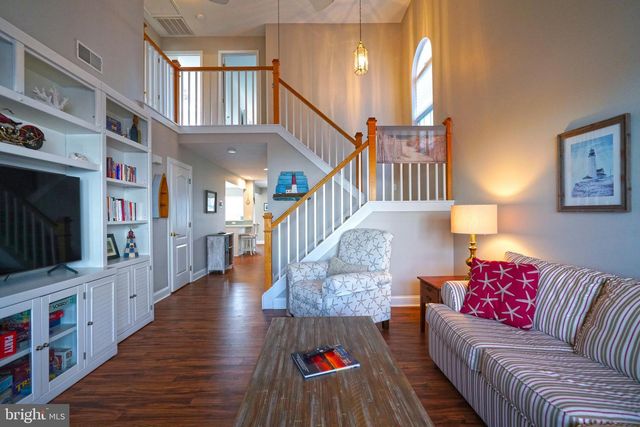 17256 QUEEN ANNE WAY, Lewes, DE 19958