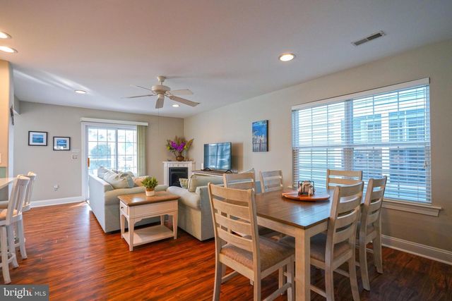 17256 QUEEN ANNE WAY, Lewes, DE 19958