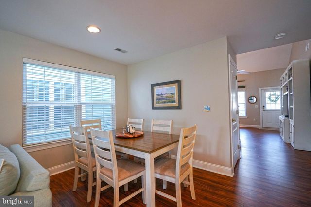 17256 QUEEN ANNE WAY, Lewes, DE 19958