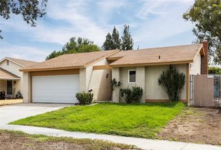 6750 Astoria Drive, Riverside, CA 92503
