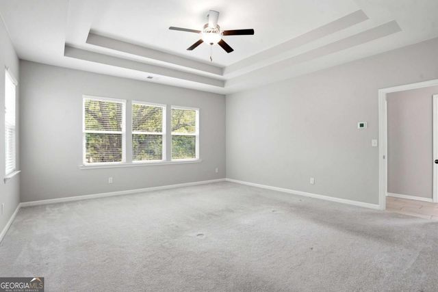 3327 Park Pointe Circle, Scottdale, GA 30079