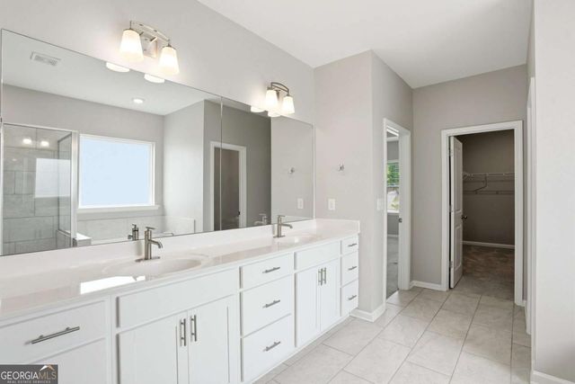 3327 Park Pointe Circle, Scottdale, GA 30079