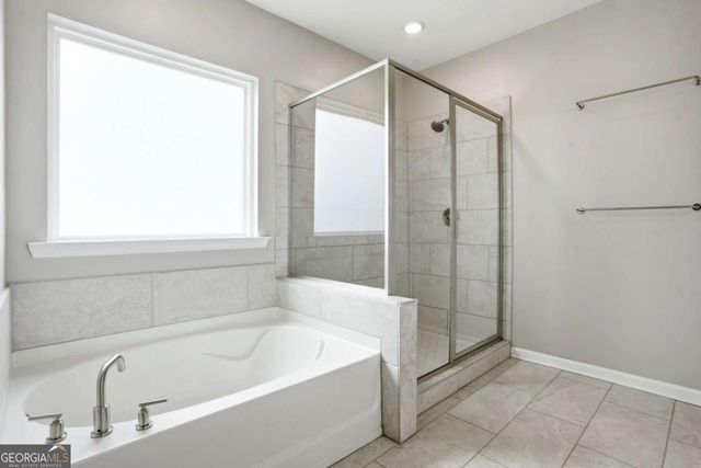 3327 Park Pointe Circle, Scottdale, GA 30079