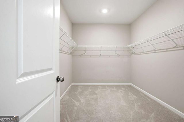 3327 Park Pointe Circle, Scottdale, GA 30079