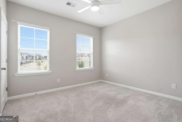 3327 Park Pointe Circle, Scottdale, GA 30079