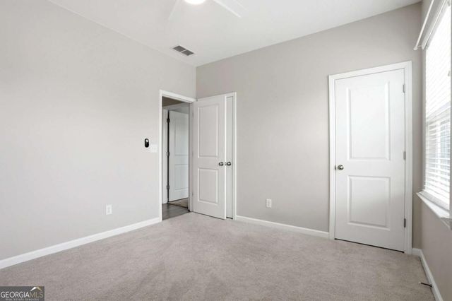 3327 Park Pointe Circle, Scottdale, GA 30079