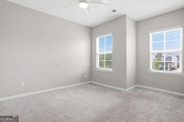 3327 Park Pointe Circle, Scottdale, GA 30079